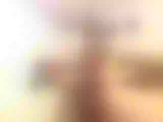 Live sex webcam photo for shane42-1 #290047399