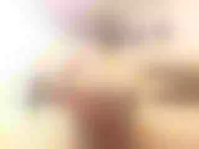 Live sex webcam photo for shane42-1 #290149872