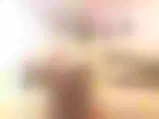 Live sex webcam photo for shane42-1 #290191123