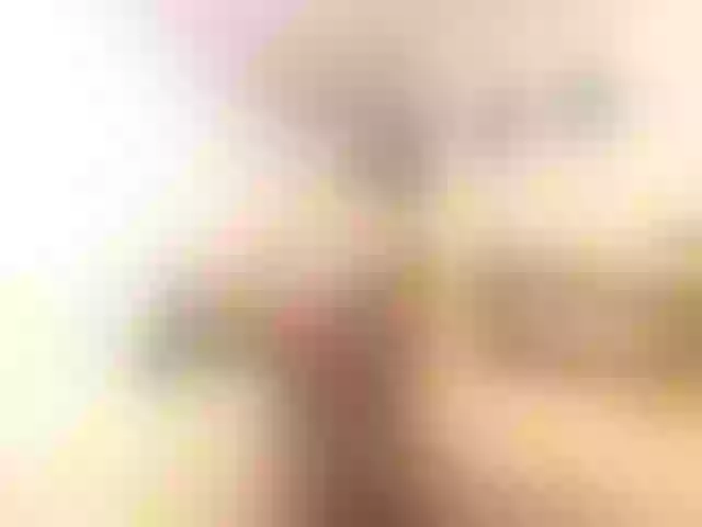 Live sex webcam photo for shane42-1 #290273227