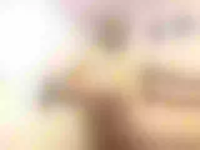 Live sex webcam photo for shane42-1 #290367281