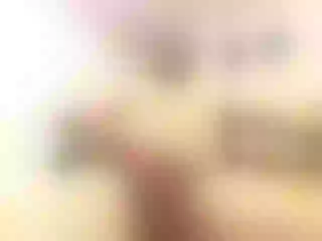 Live sex webcam photo for shane42-1 #290380919