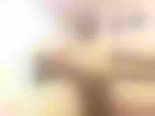 Live sex webcam photo for shane42-1 #290438845