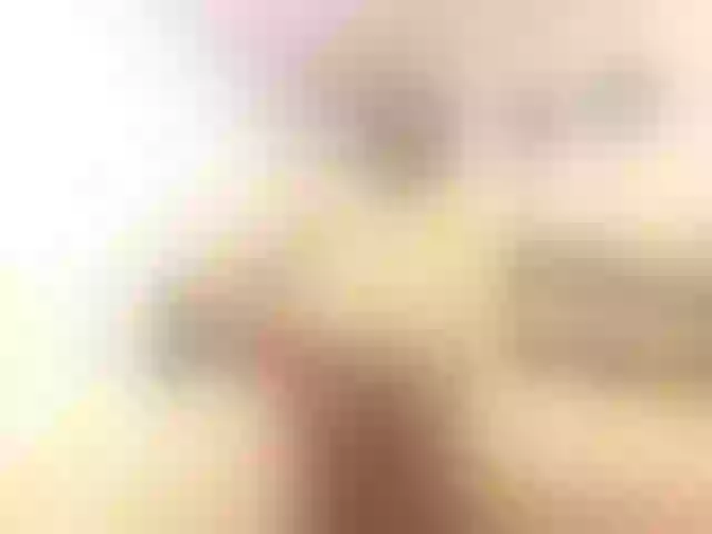 Live sex webcam photo for shane42-1 #290500666