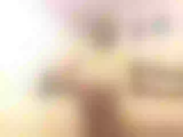 Live sex webcam photo for shane42-1 #290628164