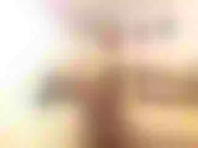 Live sex webcam photo for shane42-1 #290861159