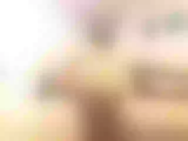 Live sex webcam photo for shane42-1 #290919576