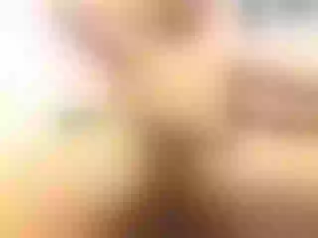 Live sex webcam photo for shane42-1 #290930009