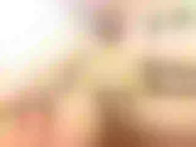 Live sex webcam photo for shane42-1 #290943402