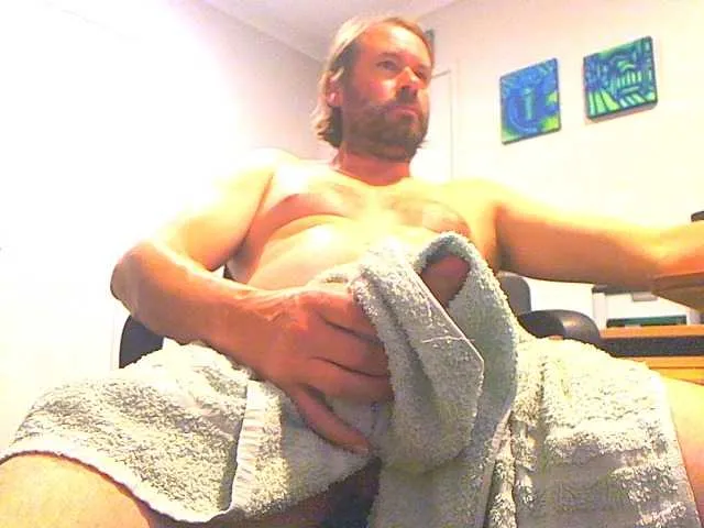 Live sex webcam photo for shane42-1 #290958164