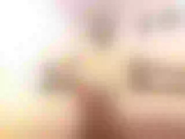 Live sex webcam photo for shane42-1 #291035636