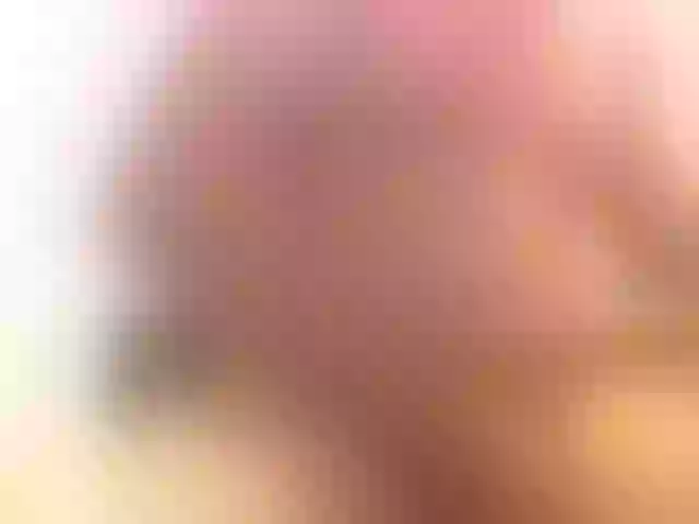 Live sex webcam photo for shane42-1 #291050792