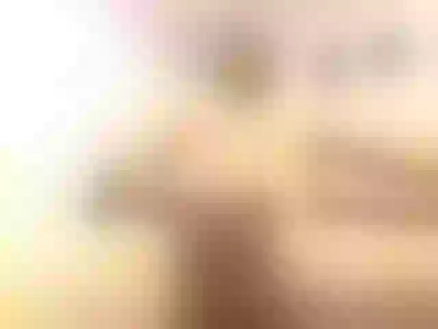 Live sex webcam photo for shane42-1 #291083244