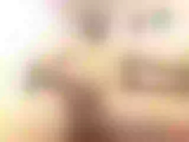 Live sex webcam photo for shane42-1 #291125215