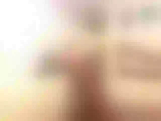 Live sex webcam photo for shane42-1 #291159366