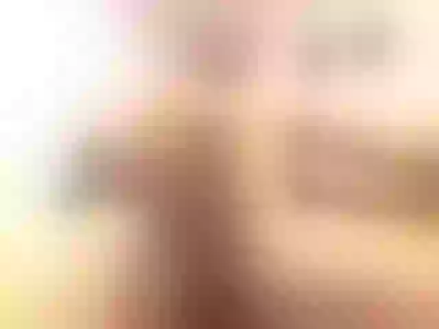 Live sex webcam photo for shane42-1 #291173301
