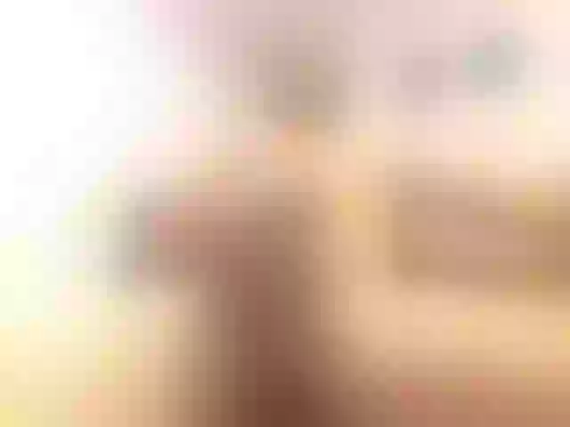 Live sex webcam photo for shane42-1 #291292169