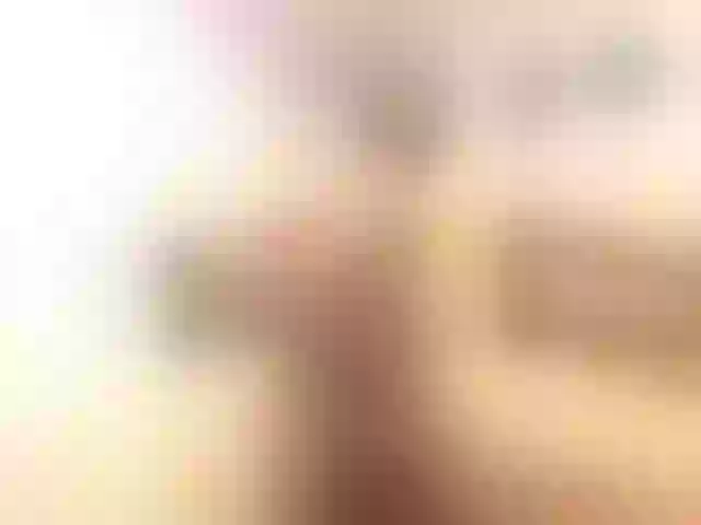 Live sex webcam photo for shane42-1 #291424370