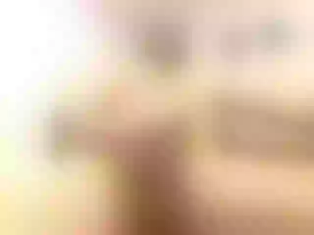 Live sex webcam photo for shane42-1 #291431691