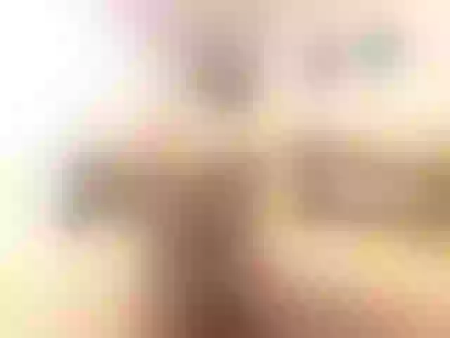Live sex webcam photo for shane42-1 #291446177