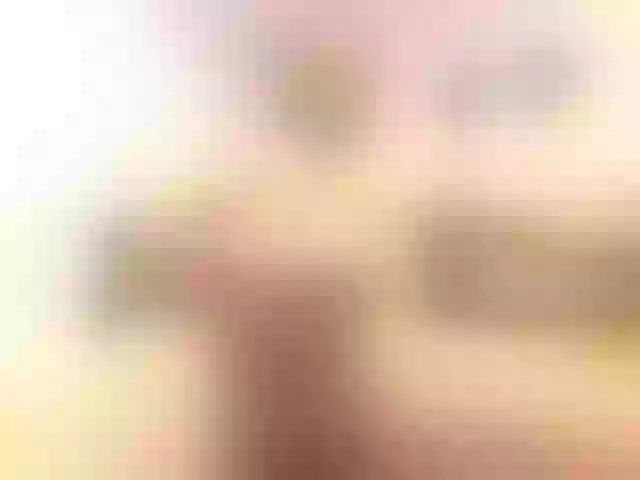 Live sex webcam photo for shane42-1 #291458630