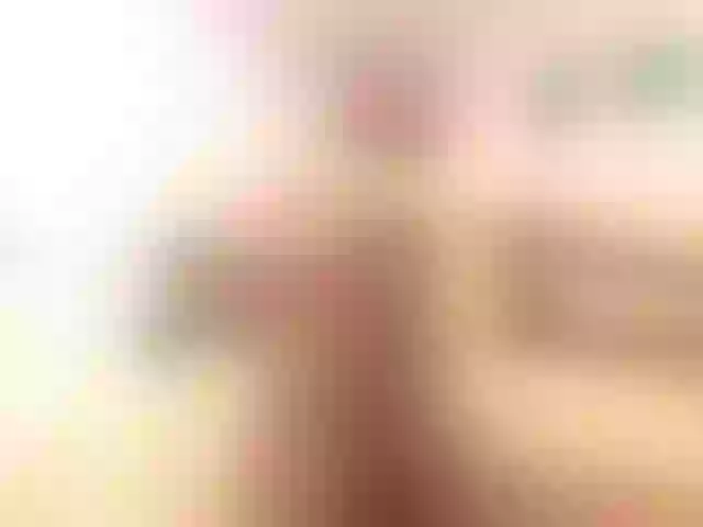 Live sex webcam photo for shane42-1 #291568968