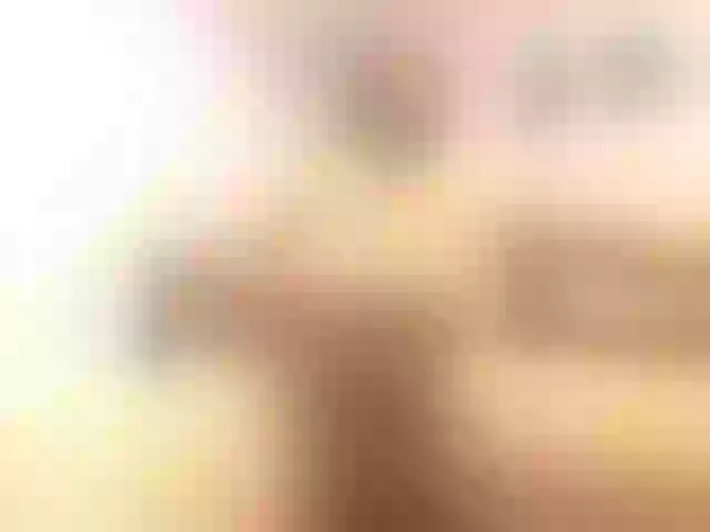 Live sex webcam photo for shane42-1 #291587774