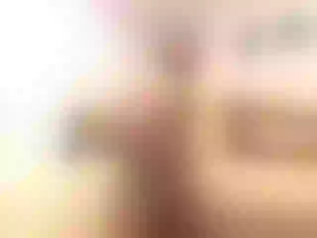Live sex webcam photo for shane42-1 #291615041