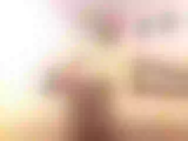 Live sex webcam photo for shane42-1 #291662181