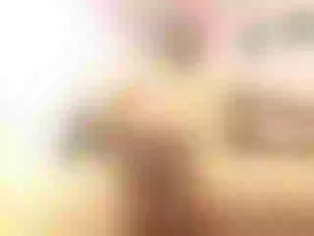 Live sex webcam photo for shane42-1 #291669183