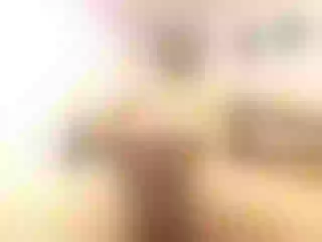 Live sex webcam photo for shane42-1 #291700592