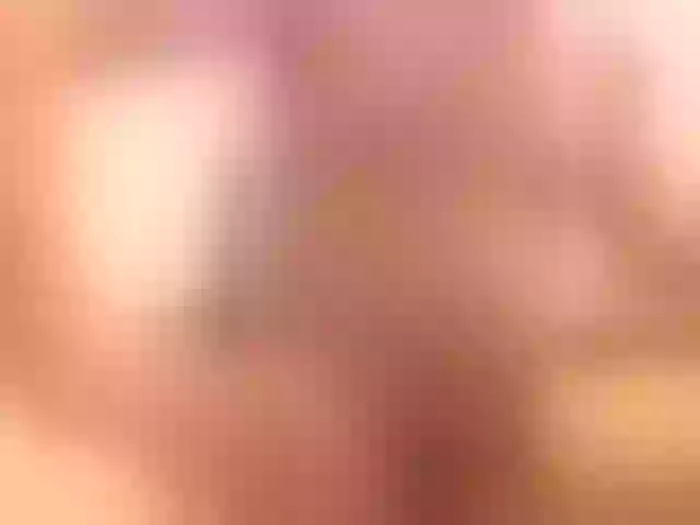 Live sex webcam photo for shane42-1 #291706574