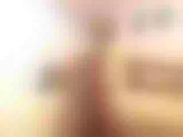 Live sex webcam photo for shane42-1 #291720468
