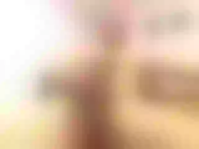 Live sex webcam photo for shane42-1 #291732673