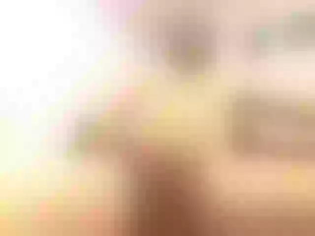 Live sex webcam photo for shane42-1 #291765476