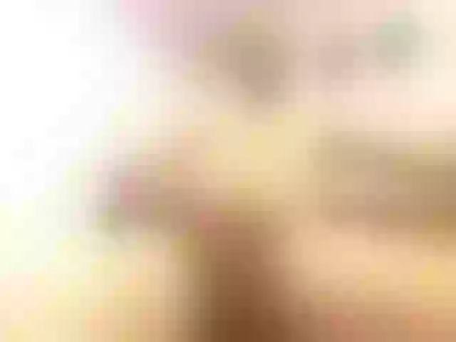 Live sex webcam photo for shane42-1 #291823698