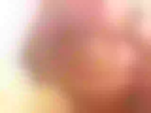 Live sex webcam photo for shane42-1 #291851564