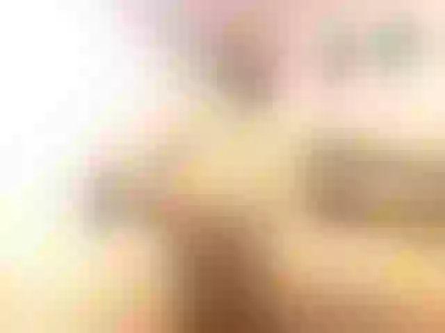 Live sex webcam photo for shane42-1 #291878878