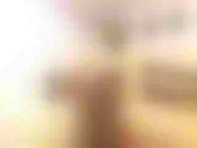 Live sex webcam photo for shane42-1 #291940032
