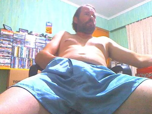 Live sex webcam photo for shane42-1 #292719349