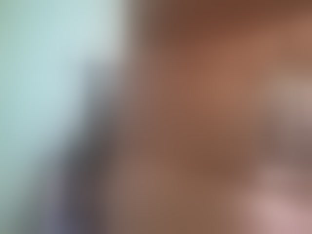 Live sex webcam photo for shane42-1 #294063937