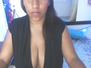 Live sex webcam photo for shanelbigtits #151470480