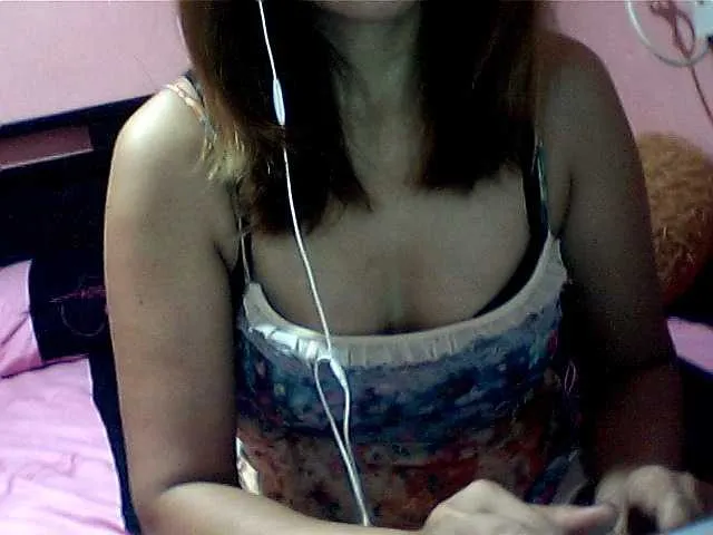 Live sex webcam photo for shaneley #272337019
