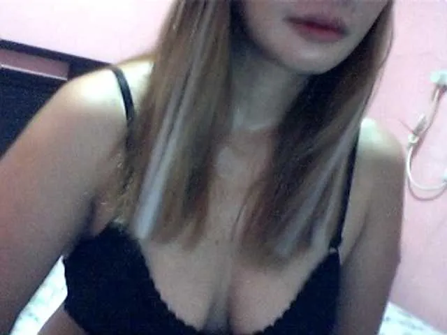 Live sex webcam photo for shaneley #274592812