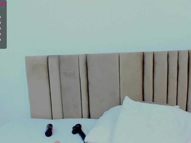 Live sex webcam photo for shann-a #277218770