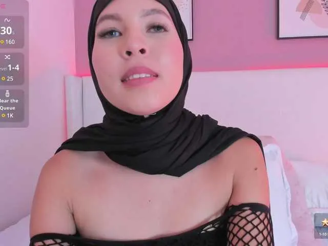 Live sex webcam photo for shann-a #291282193