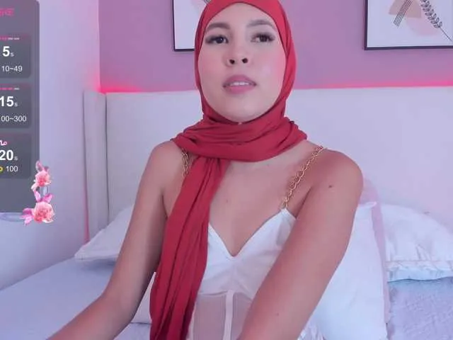 Live sex webcam photo for shann-a #291442786