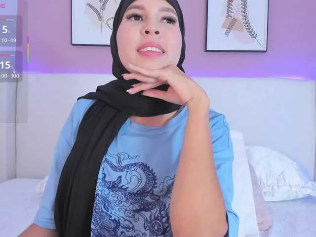 Live sex webcam photo for shann-a #292186598