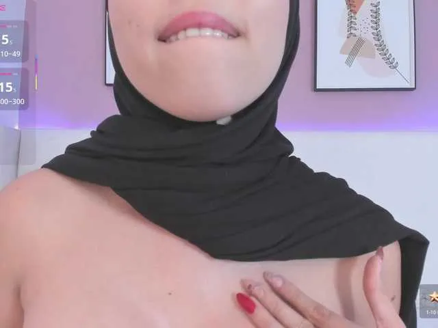 Live sex webcam photo for shann-a #292465386