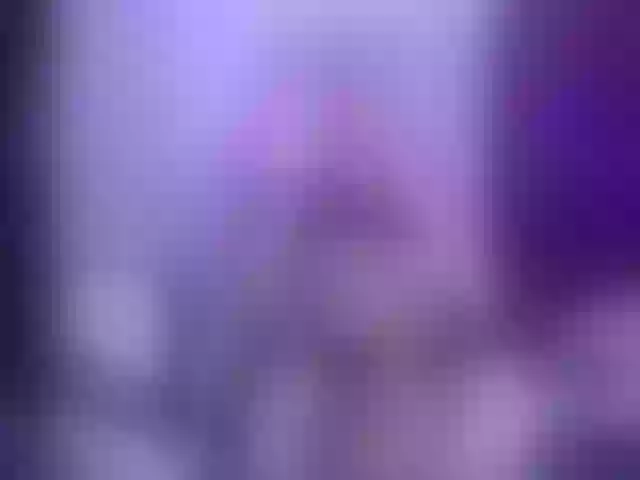 Live sex webcam photo for shannel-queen #276315633